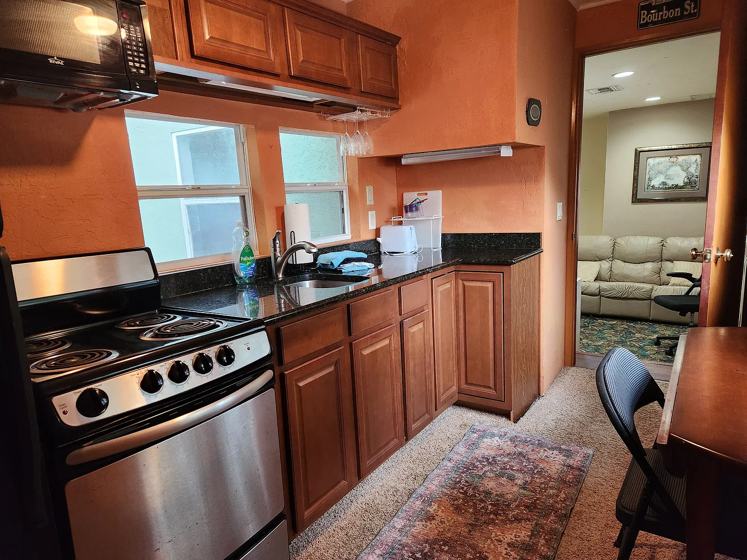 Cypress Lake Cir, Fort Myers — Photo 3
