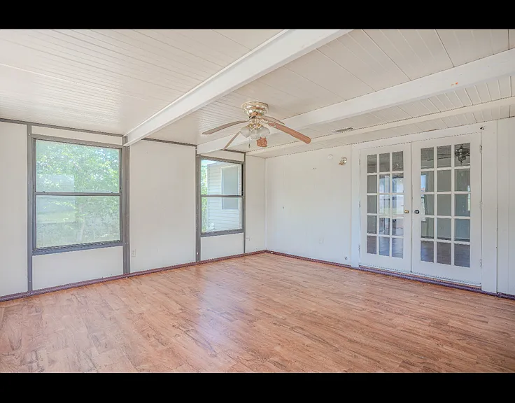 2007 Ruiz Dr — Photo 15