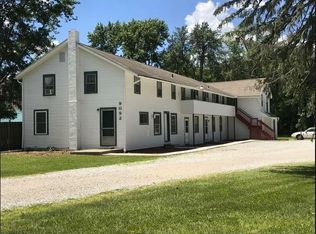 9092 Depot St APT 3, Twinsburg, OH 44087