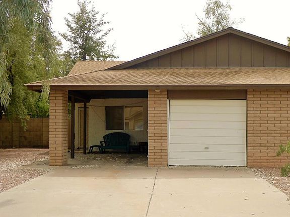 2nd image of 1509 E Palmdale Dr