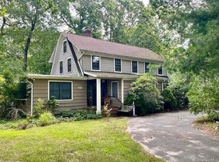 650 Grove Drive, Southold, NY 11971