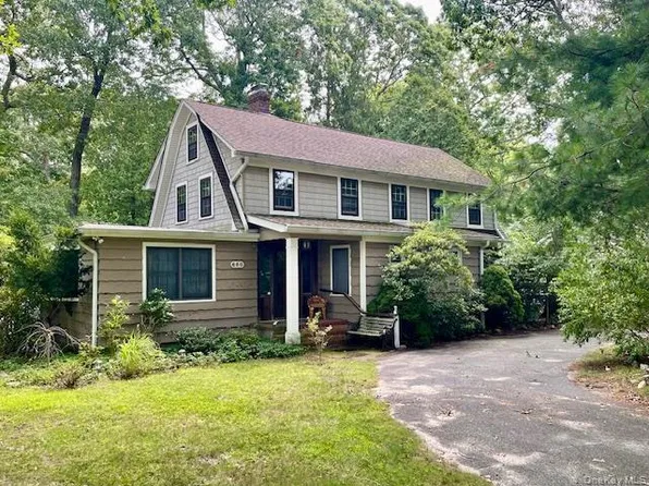 650 Grove Drive, Southold, NY 11971