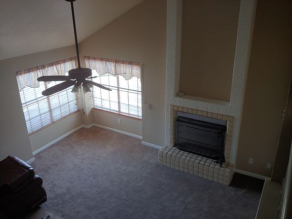 2nd image of 4769 W McRae Way