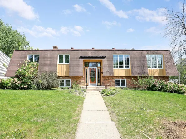 150 18th Ave N, South Saint Paul, MN 55075