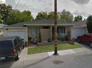 247 Ramona St, Pittsburg, CA 94565