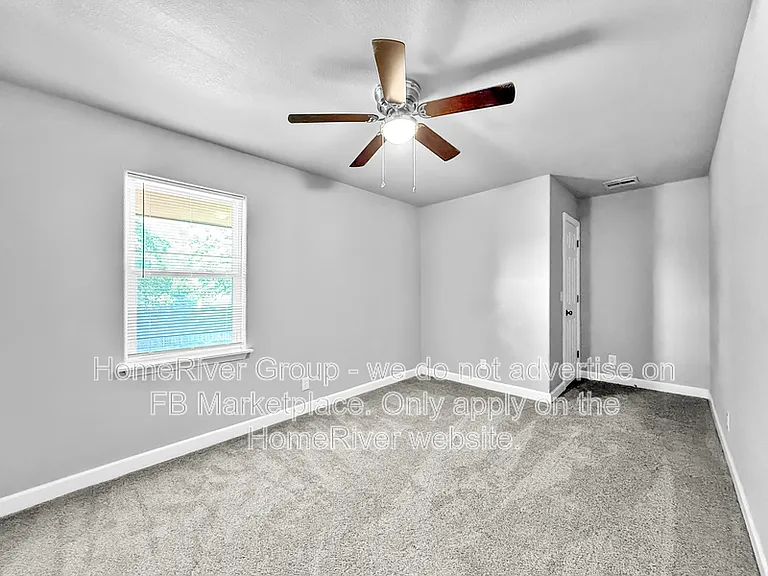 3455 E 75th Pl — Photo 18