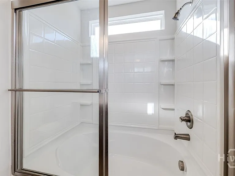 131 Freesia Dr — Photo 25