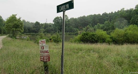5th image of 0 Carolyn St