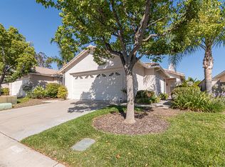 40204 Via Aguadulce, Murrieta, CA 92562