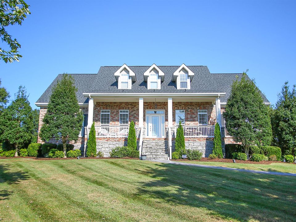 1st image of 1104 Warrior Dr