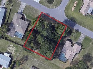 2106 Gold Rd #3, Spring Hill, FL 34609