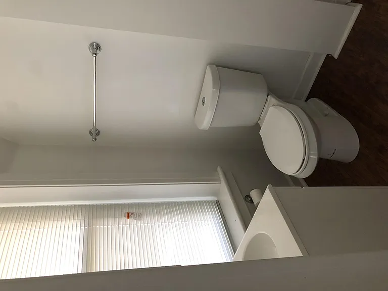 223 Cocoa Ave — Photo 10