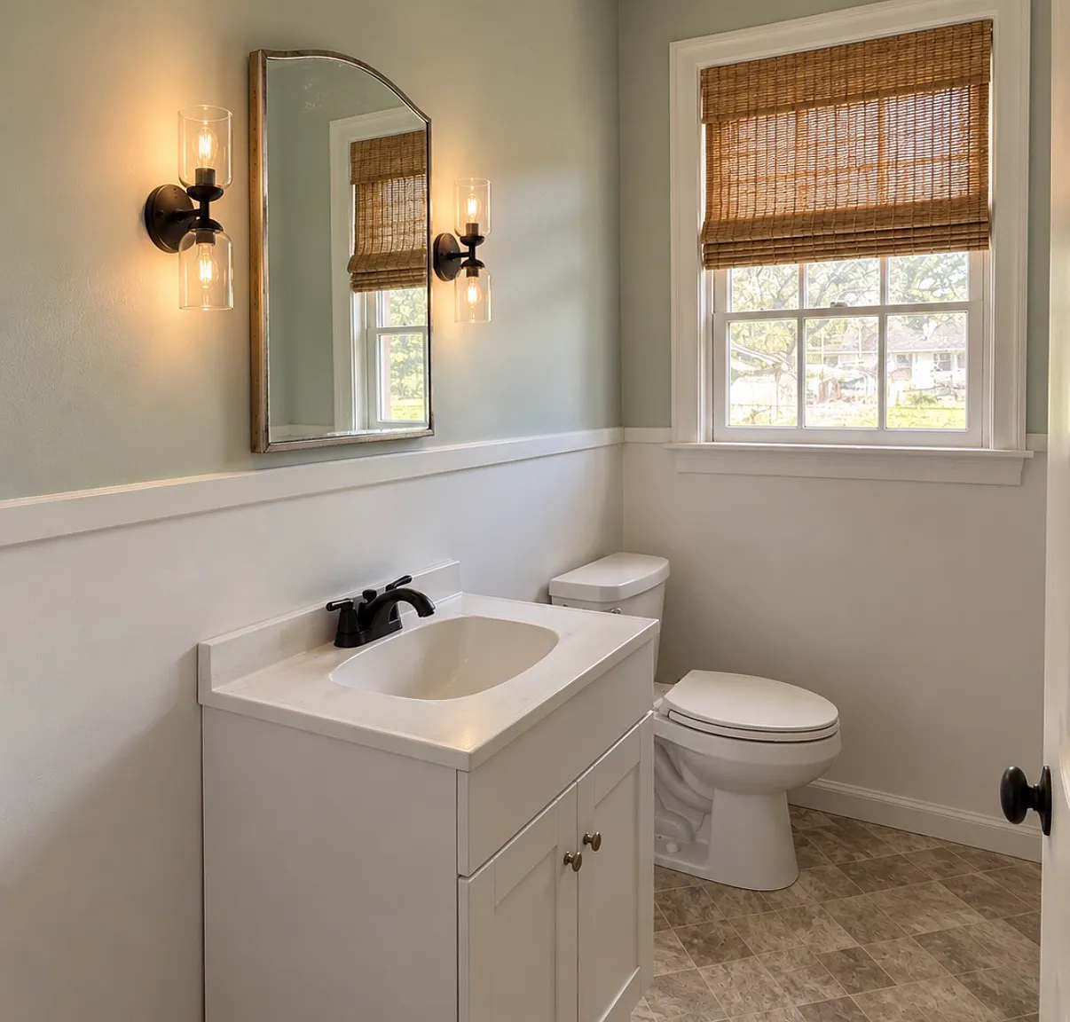 2 bed, 1050 sqft, $1,795 — Photo 2
