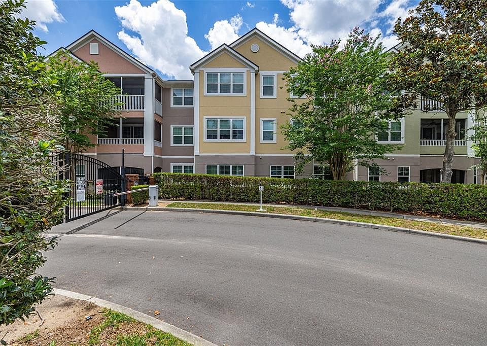 1st image of 3315 PARKCHESTER SQUARE BOULEVARD #304