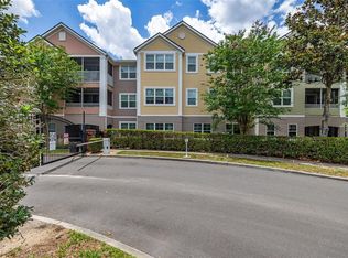 3315 Parkchester Square Blvd APT 304, Orlando, FL 32835