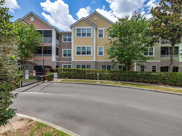 3315 Parkchester Square Blvd APT 304, Orlando, FL 32835