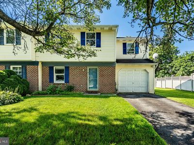 494 Washington Ave, Parkesburg, PA, 19365