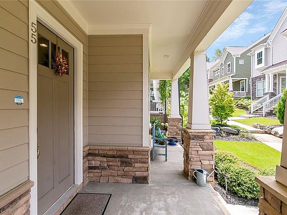 3rd image of 55 Lathhouse Ln