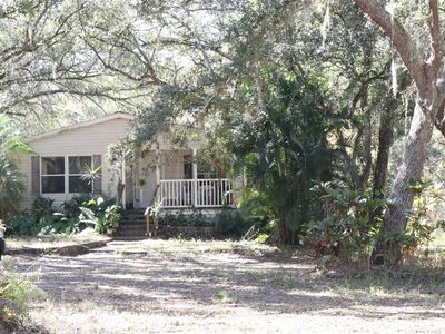 5345 NE Country Ranches Rd, Arcadia, FL, 34266