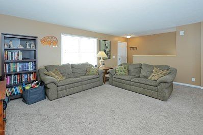 1126 Winter Cherry Lane-103