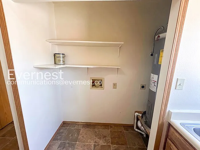 4012 Muse Way — Photo 17