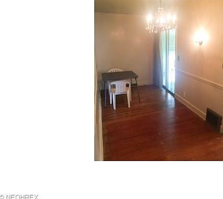 5th image of 91 Leighton Ave