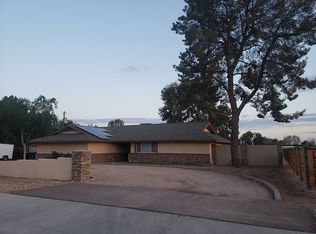 3533 E Guadalupe Rd, Gilbert, AZ 85234