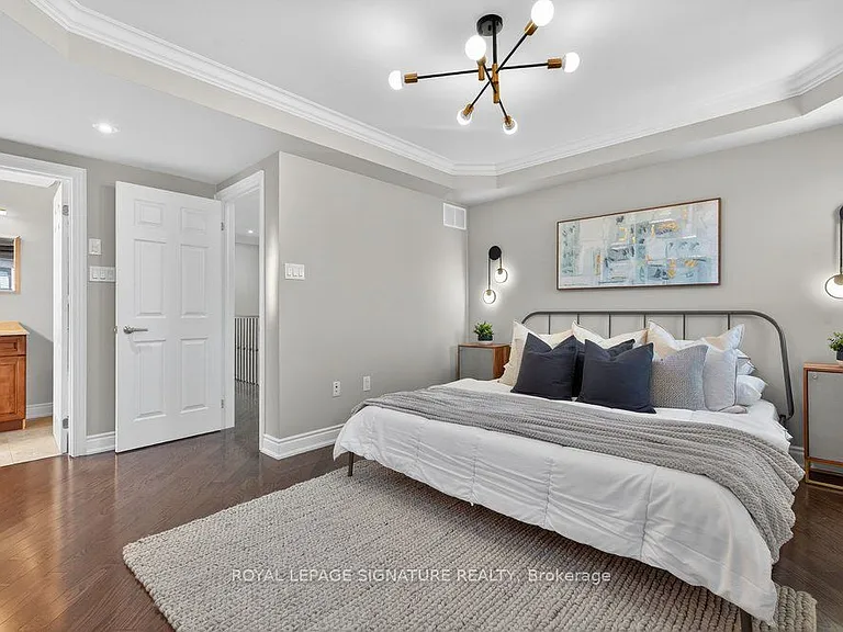 61B Bexhill Ave — Photo 26