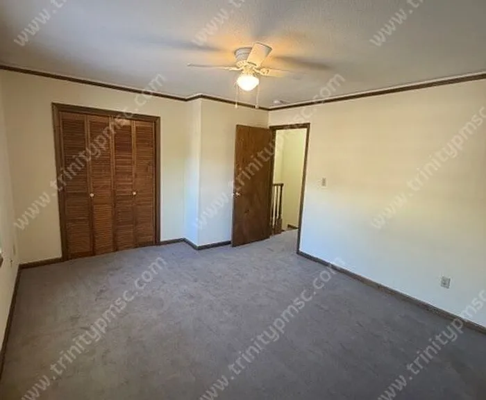 415 Nelson Dr #C — Photo 5