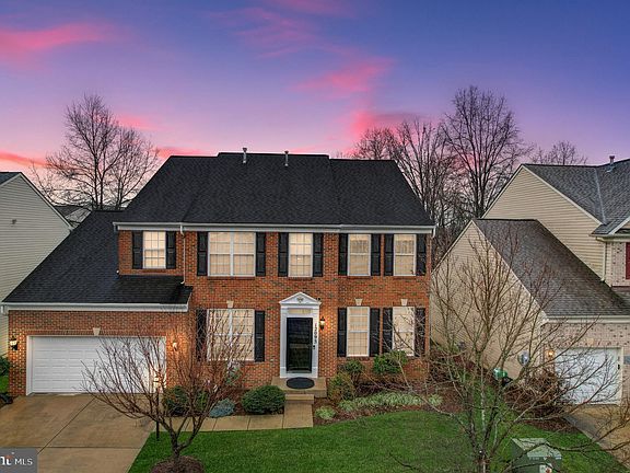 3rd image of 12095 Maidenhair Dr