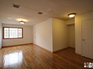 656 Maple St #3, Brooklyn, NY 11203