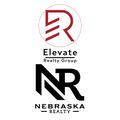 Elevate Realty Group