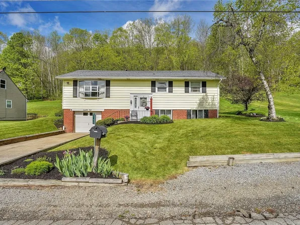72 Rodgar Ln, Bradford, PA 16701
