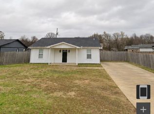 32 Marshall Ave, Marion, AR 72364