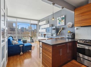 11-24 31st Ave #6C, Astoria, NY