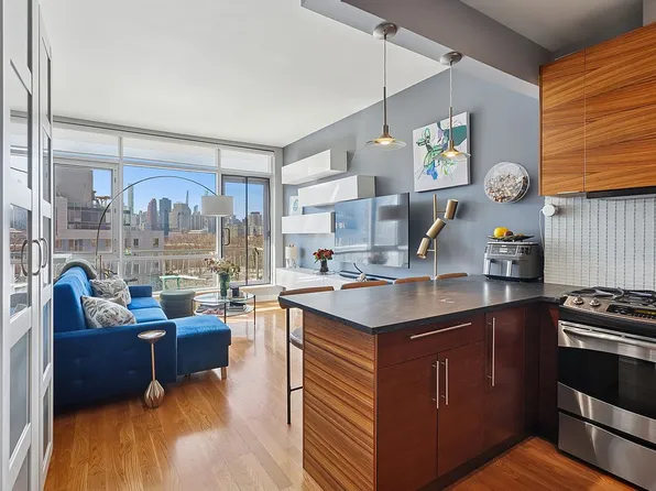 11-24 31st Ave #6C, Astoria, NY 11106