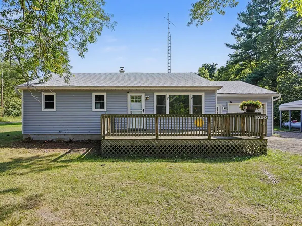 5250 Territorial Rd, Benton Harbor, MI 49022
