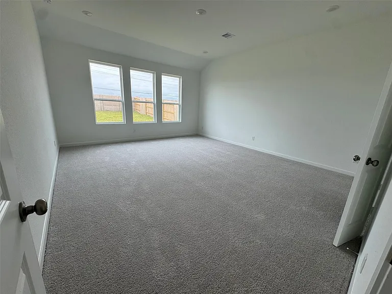 6423 Green Pedal Ln — Photo 12