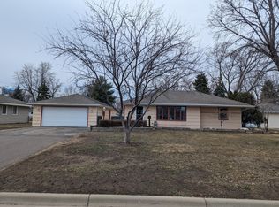 8900 Park Ave S, Bloomington, MN 55420