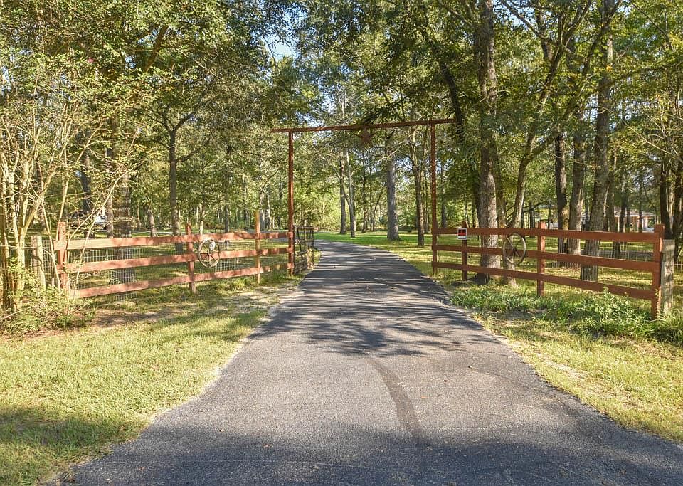 22070 Magnolia Hills Dr, Magnolia, TX 77354 Zillow