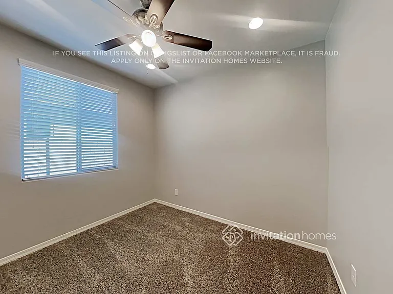 20155 W Buchanan St — Photo 12