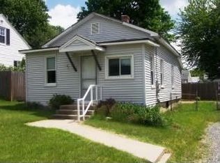 27 Westminster St, Manchester, NH 03103