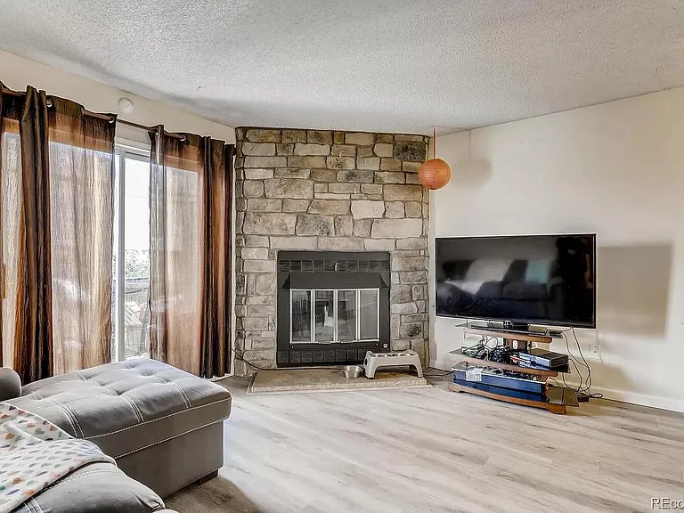 10860 Bayfield Way — Photo 12
