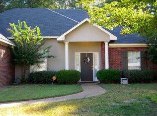 122 Hunters Row, Madison, MS 39110