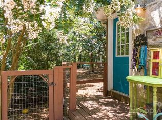 136 Flynn Branch Rd, Fletcher, NC 28732