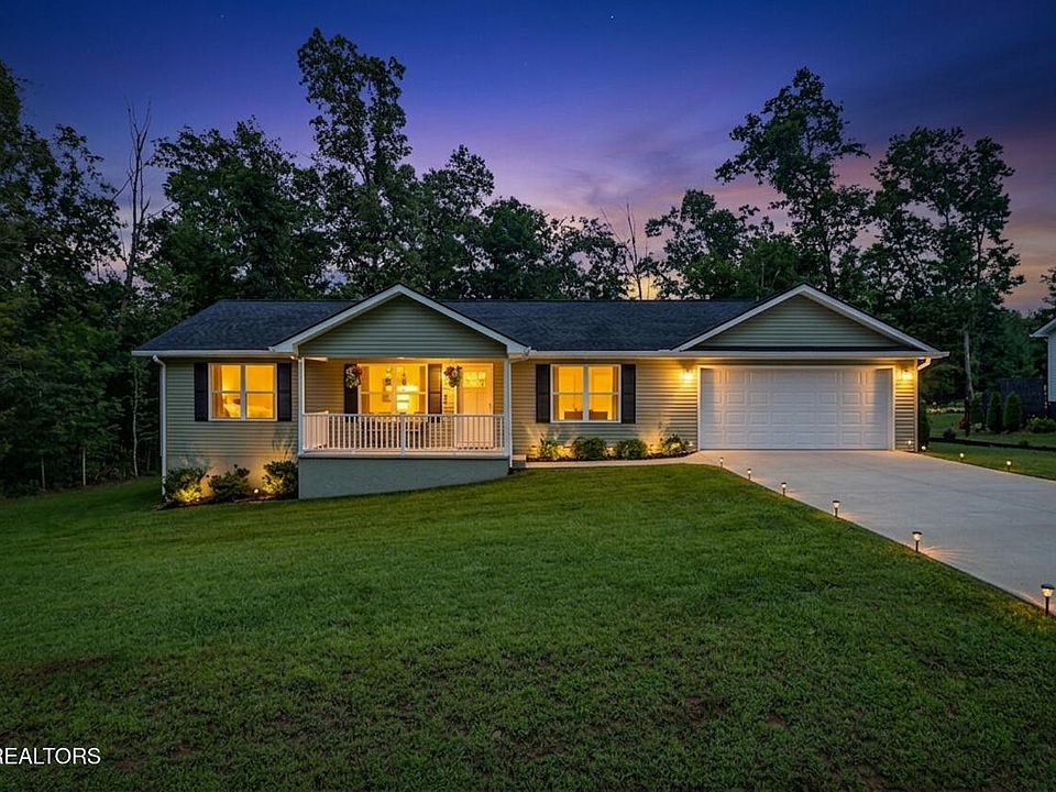 1st image of 204 Nehasane Ln