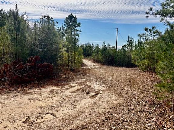 3rd image of 27557 Ealum Mill Rd