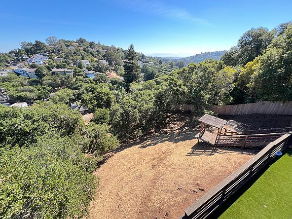 5th image of 2211 Coronet Blvd