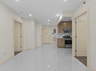 30 Devon Ter #3, Kearny, NJ 07032