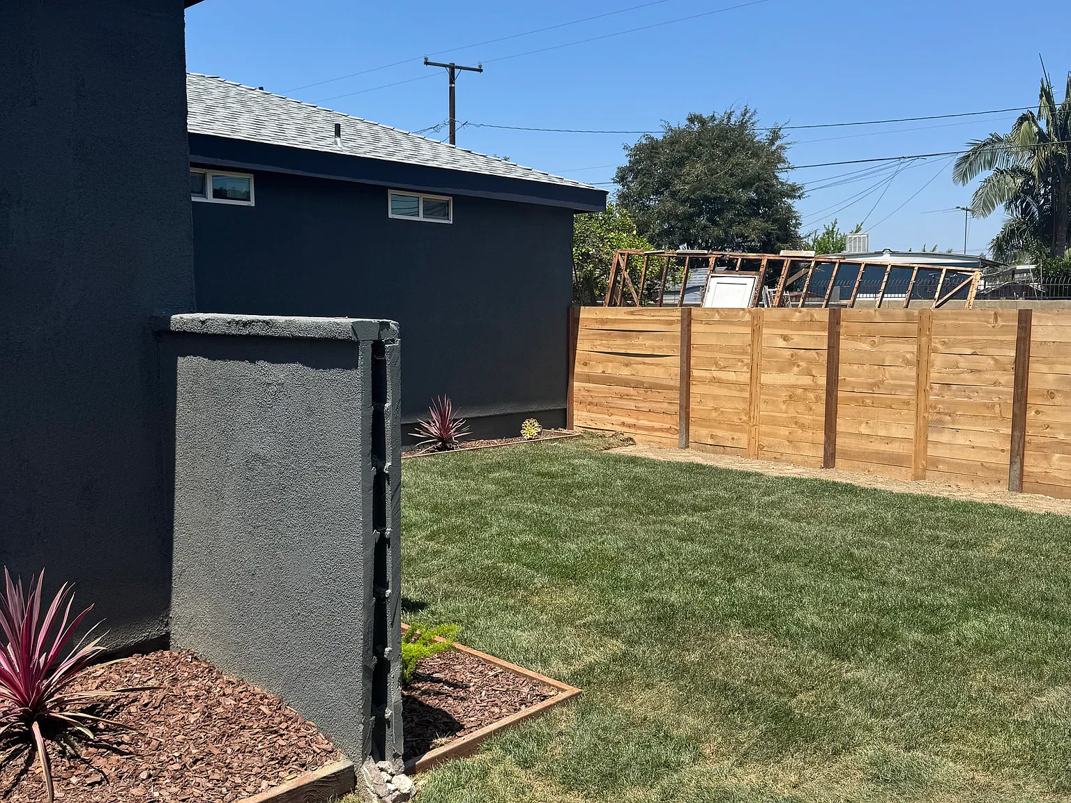 3 bed, 1012 sqft, $3,500 — Photo 4